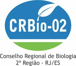 CRBio-02